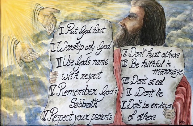 D63BDF86-2F33-452C-9AA6-ABB4393755DB